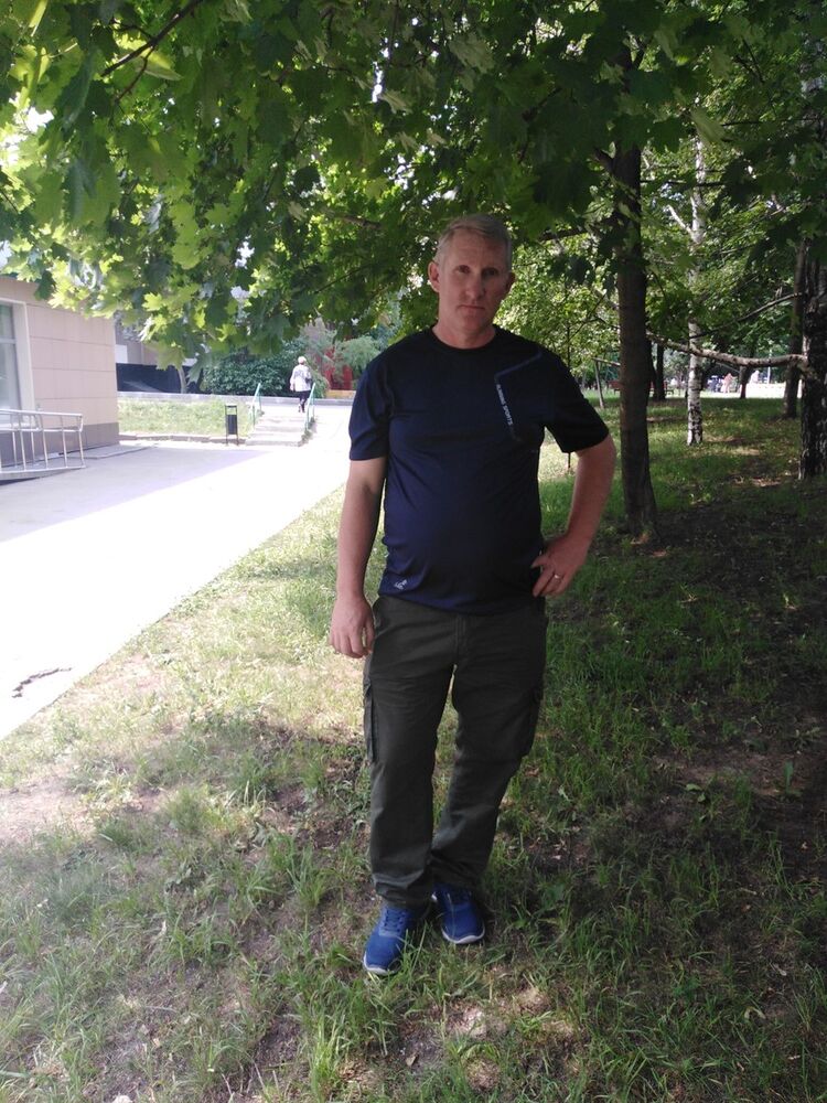 ���� 16767134 ������� ���������, 52 ����, ���� ���������� � ������