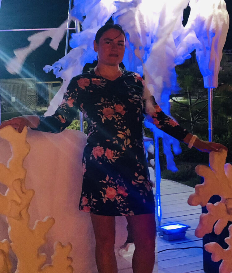 ���� 46919344 ������� �����, 36 ���, ���� ���������� � ������