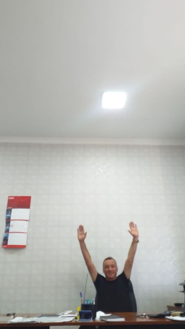  23757244  , 58 ,    