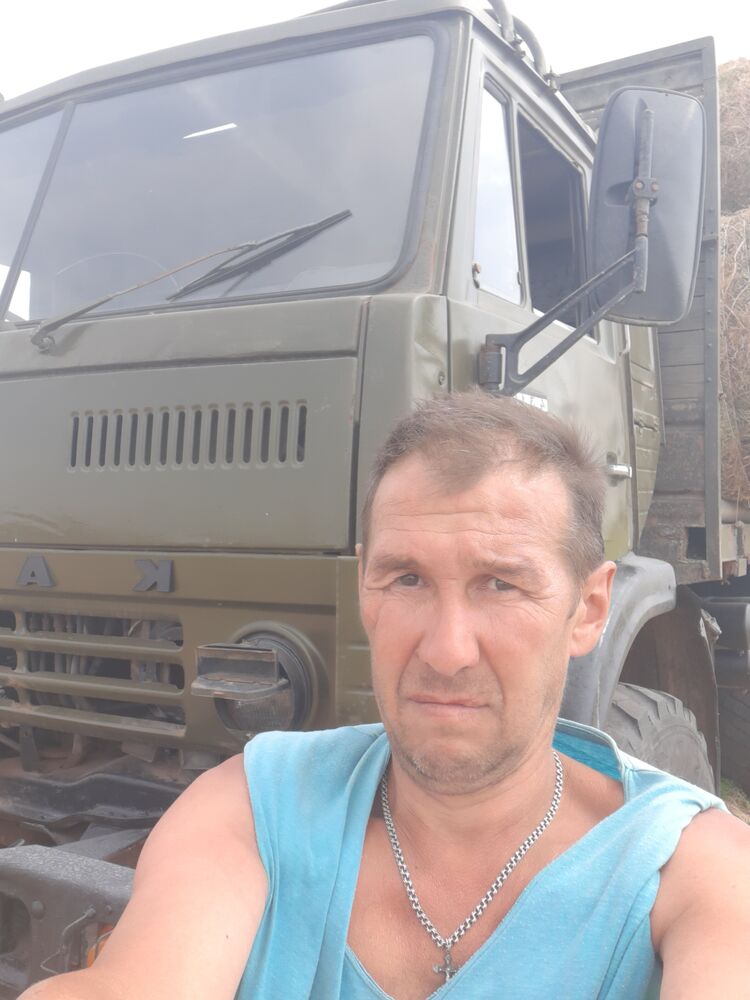  31337454  , 54 ,    
