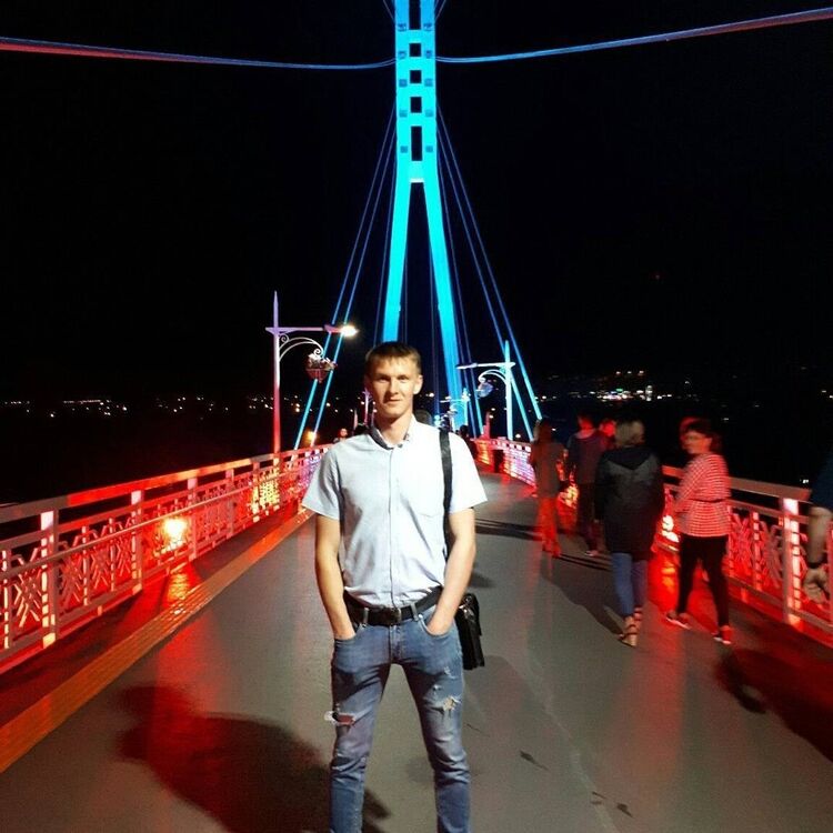 ���� 11739064 ������� Ivan, 32 ����, ���� ���������� � ������