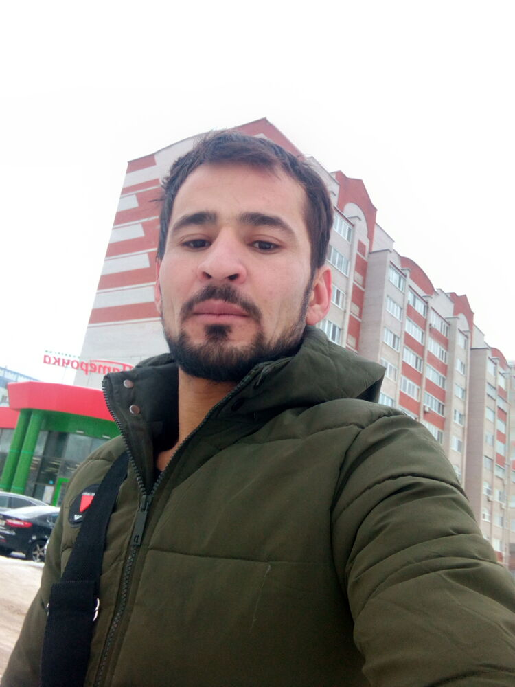 ���� 31814494 ������� �������, 31 ���, ���� ���������� � ������������