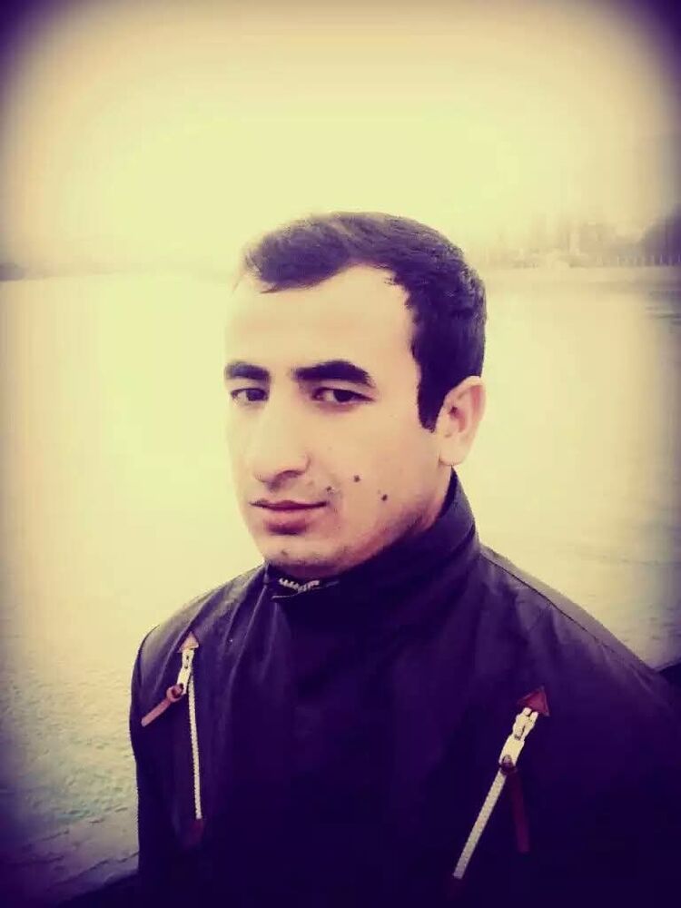  ,   Alex, 35 ,   ,   , c , 