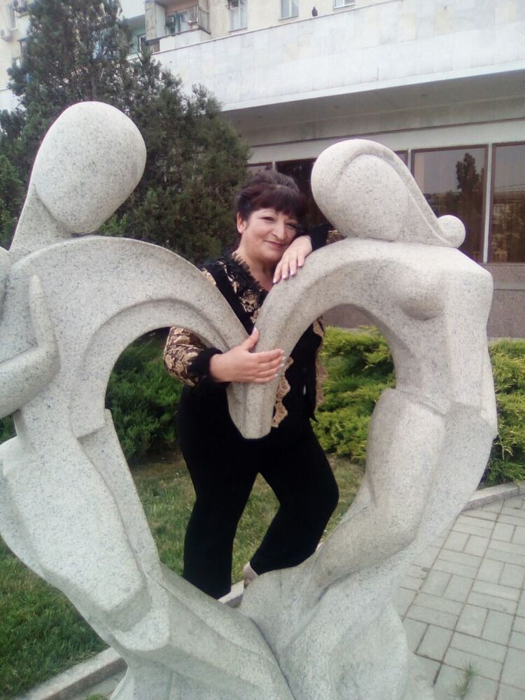  ,   , 60 ,   ,   , c 