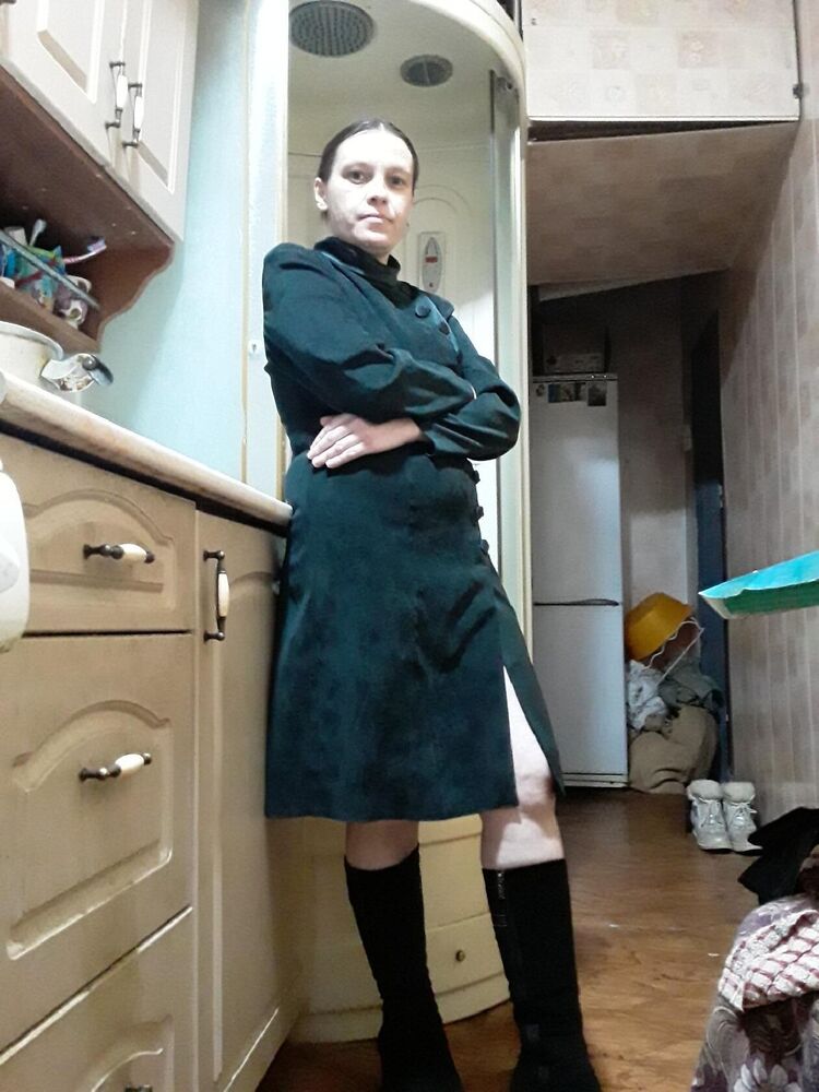  ,   , 43 ,   c 