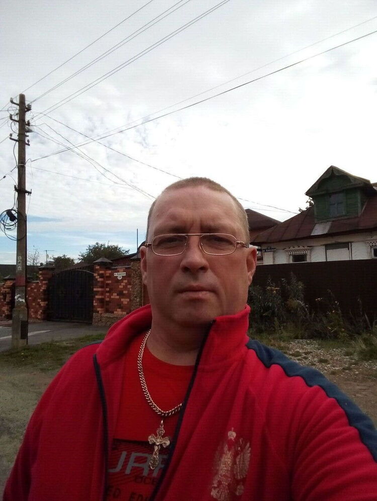  28629534  , 54 ,    