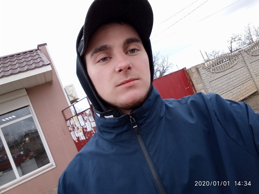 ���� 19043484 ������� �����, 27 ���, ���� ���������� � ������