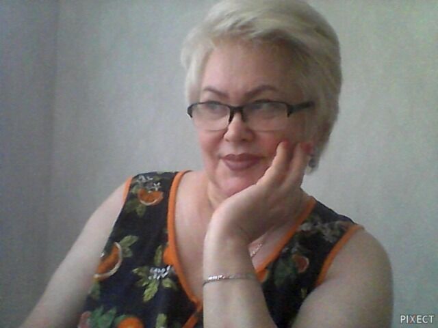 ���� 47127924 ������� �������, 57 ���, ���� ���������� � ������������