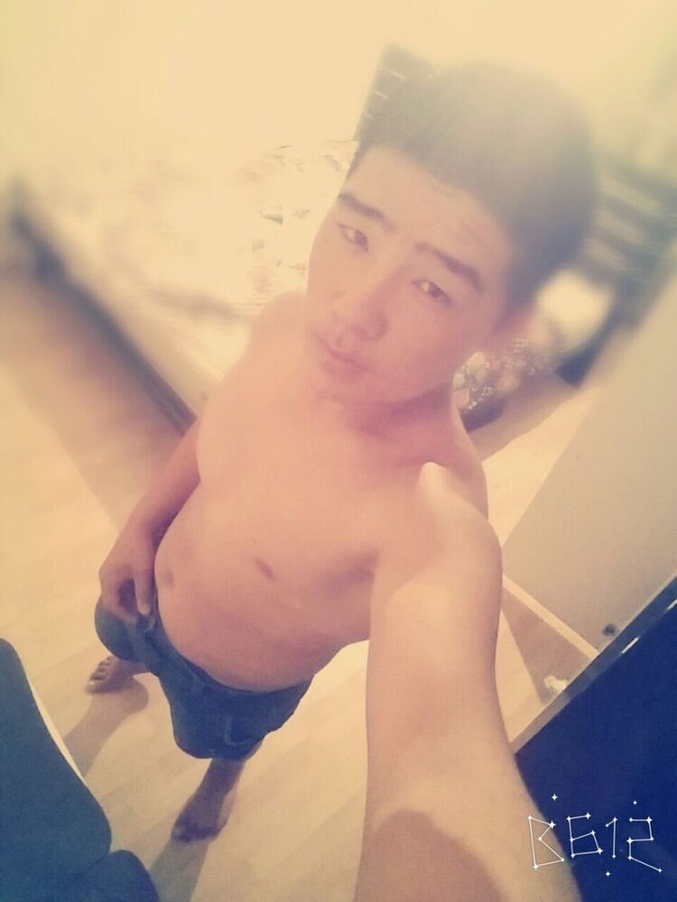  6497894  Elaman, 29 ,    -