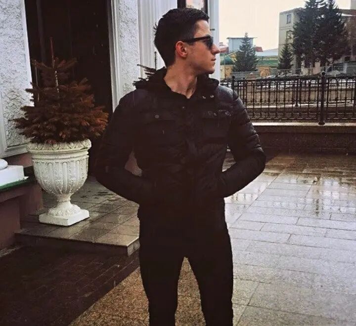 ���������� ����, ���� ������� ����, 31 ���, ������������ ��� ������, ����� � ���������, ���������