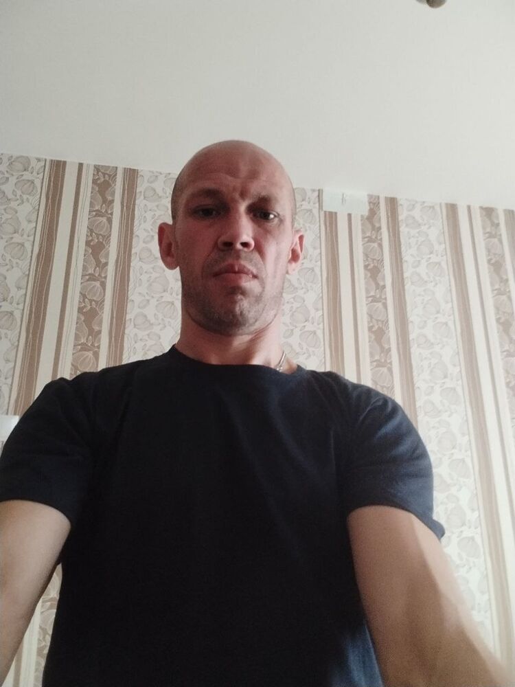 ���� 36978384 ������� �����, 42 ����, ���� ���������� � ������