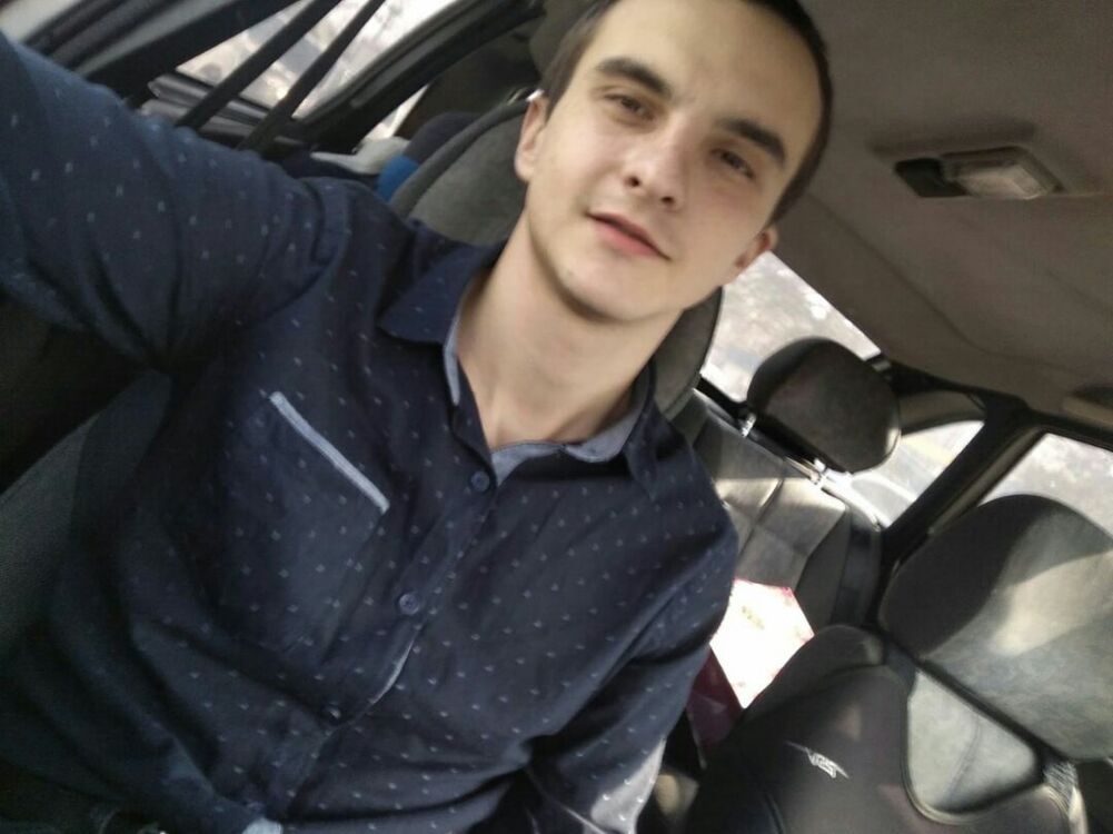  ,   , 27 ,   ,   , c 