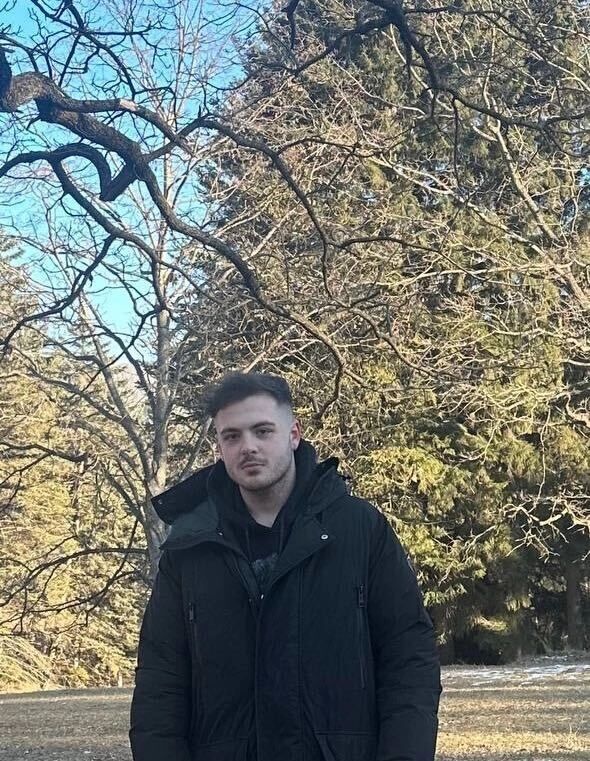 ���������� ����������, ���� ������� ������, 27 ���, ������������ ��� ������, ����� � ���������, c�������� ���������, ���������