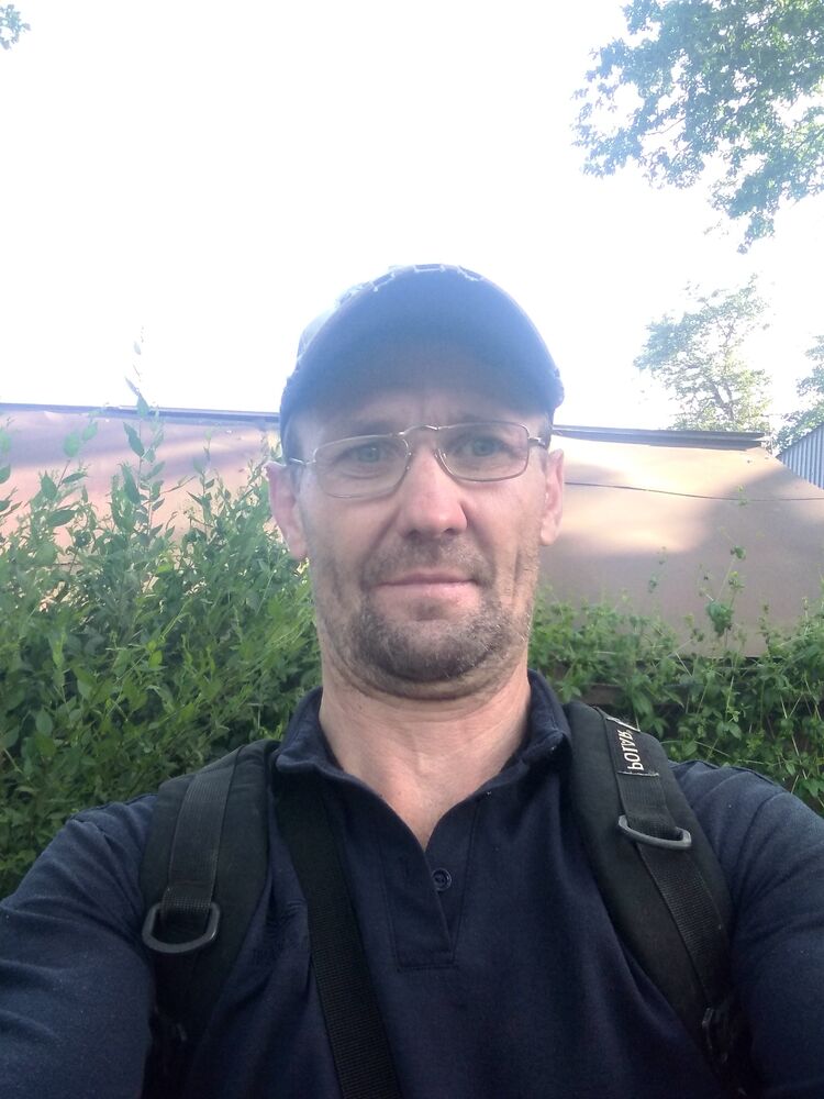 ���� 27735164 ������� �������, 48 ���, ���� ���������� � ���������