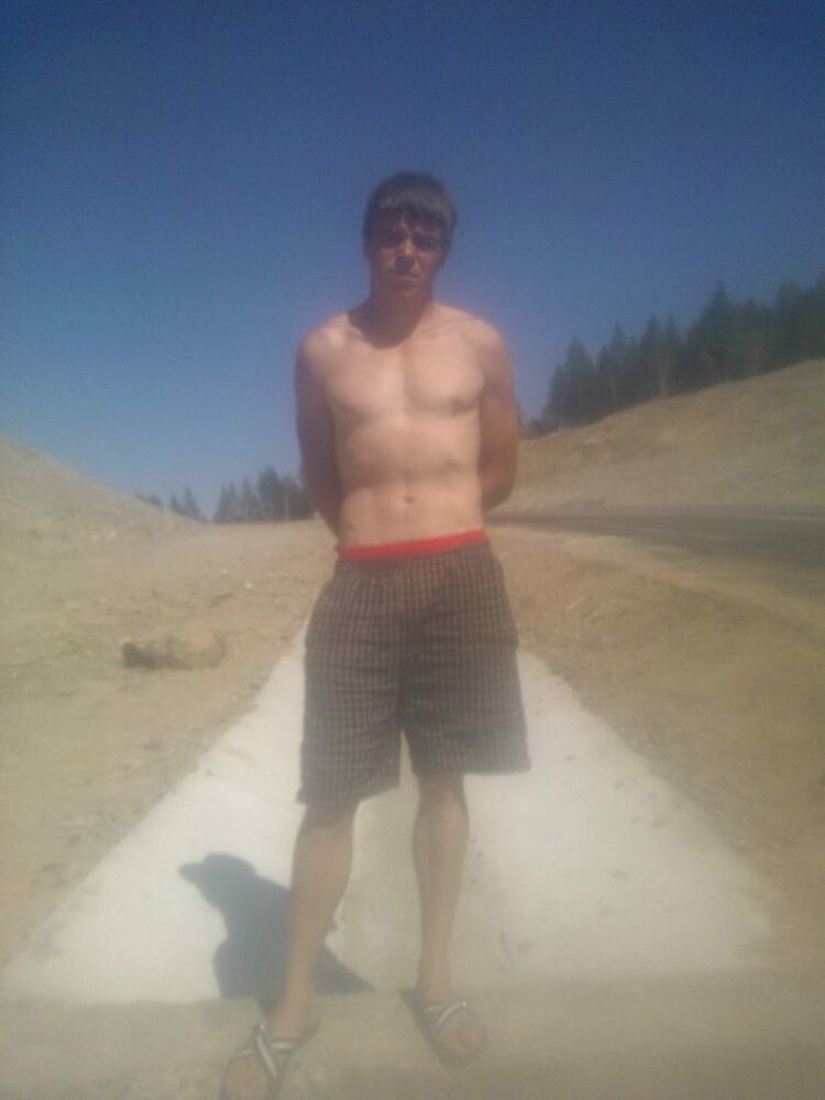 ���������� ����-���, ���� ������� ����, 33 ����, ������������ ��� ������, ����� � ���������, c�������� ���������