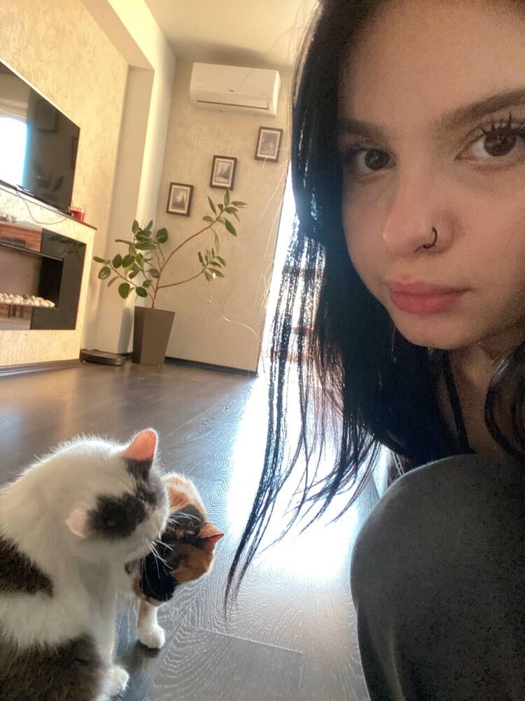 ���� 40729054 ������� ���������, 28 ���, ���� ���������� � ������