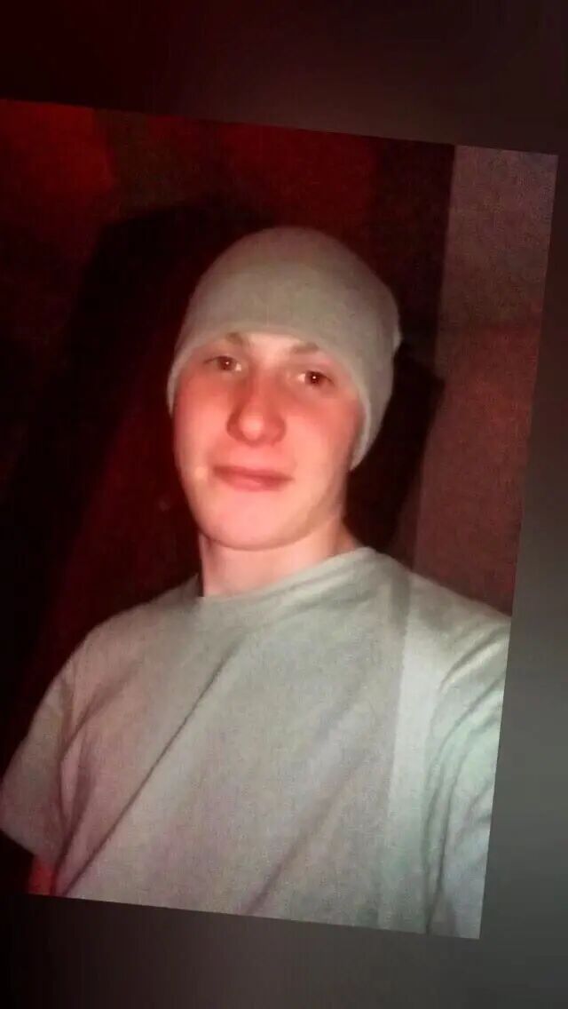 ���������� �����-���������, ���� ����� ����, 25 ���, ������������ ��� ������, ����� � ���������