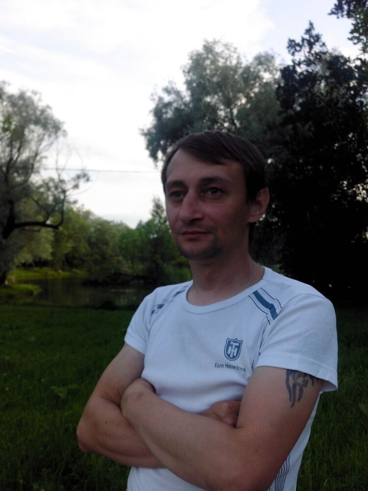  8679064  , 44 ,    -