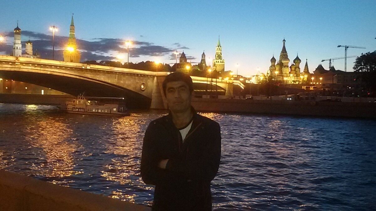 ���� 10496064 ������� ����, 39 ���, ���� ���������� � ��������