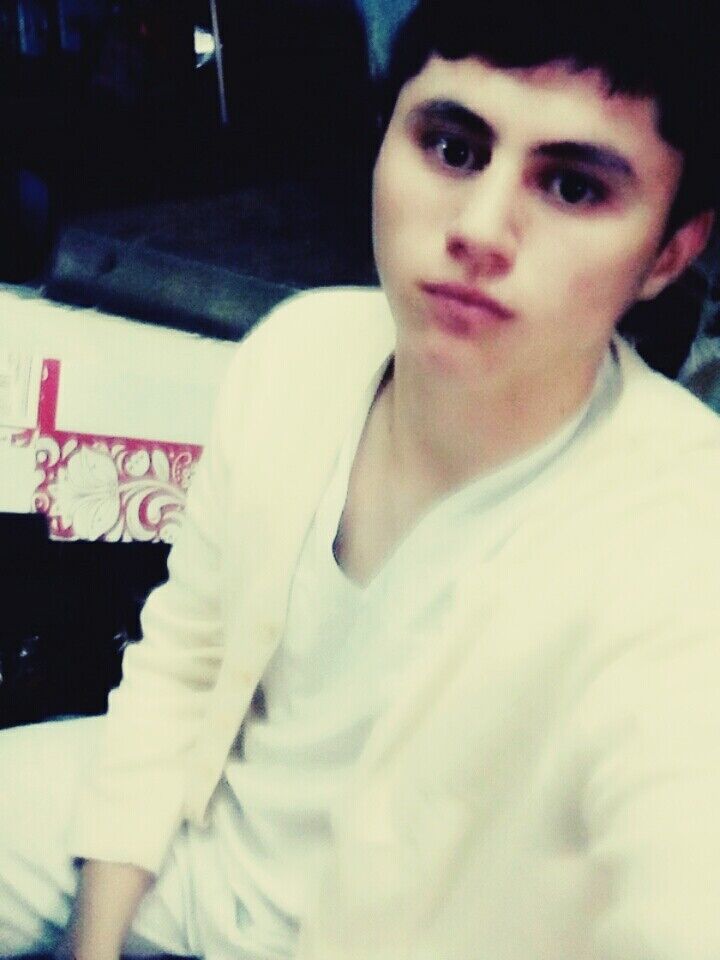  -,   , 28 ,   ,   , c 