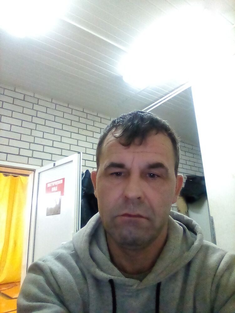 ���� 48836124 ������� ������, 50 ���, ���� ���������� � ������