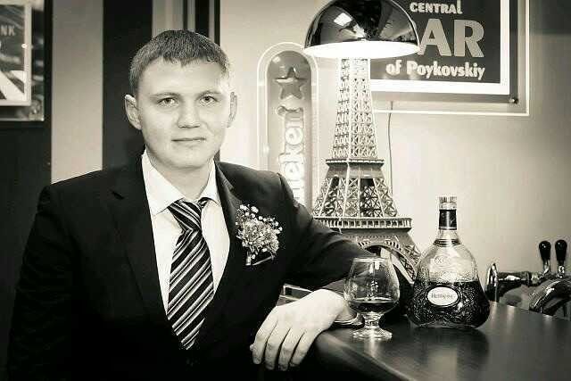 ���������� �����-��������, ���� ������� ����������, 40 ���, ������������ ��� ������, ����� � ���������, c�������� ���������