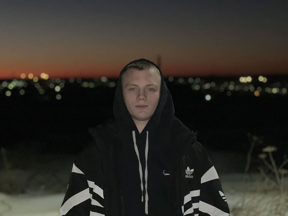 ���� 49743444 ����� �����, 19 ���, ���� ���������� � �������������