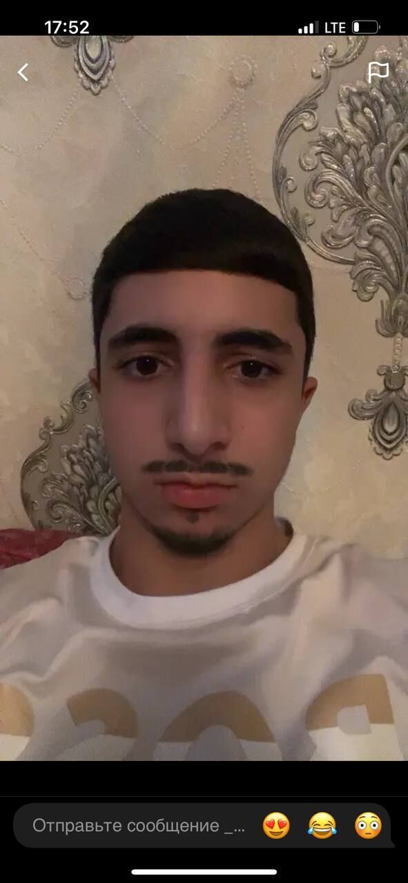  ,   , 20 ,   ,   