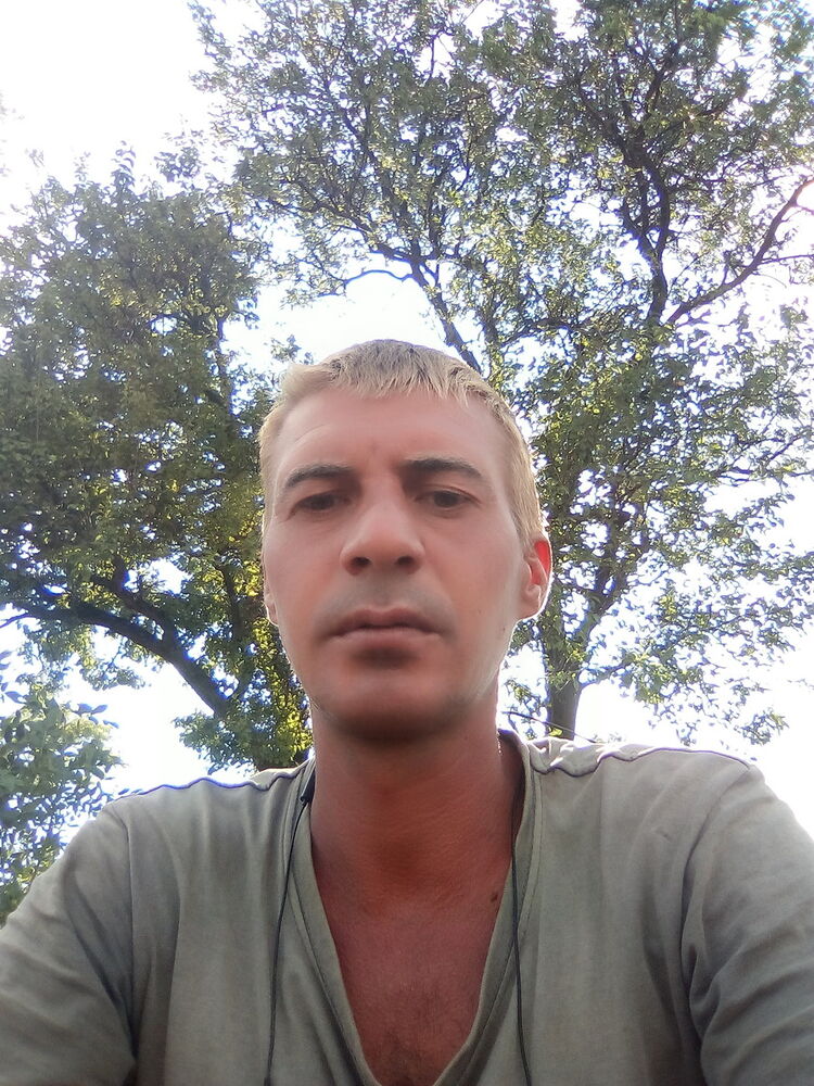  --,   , 38 ,   ,   , c 