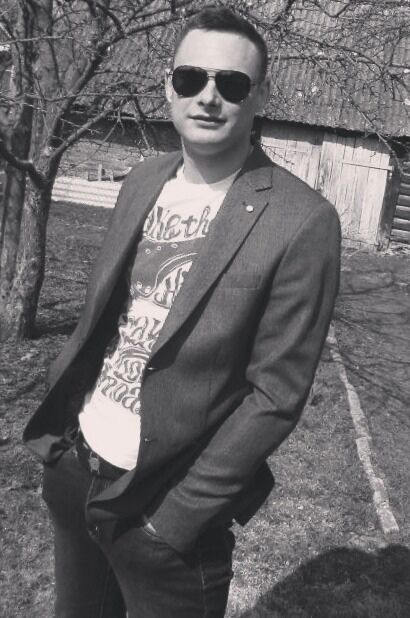  ,   Vladik, 32 ,   ,   , c , 