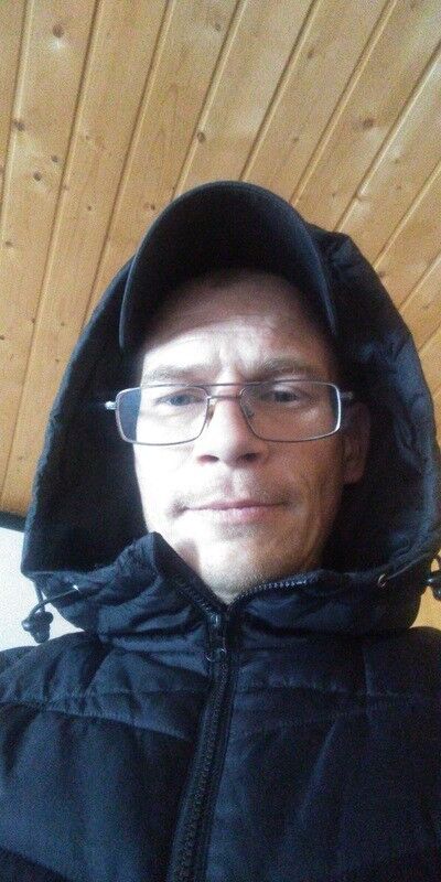  ,   , 45 ,     , c 