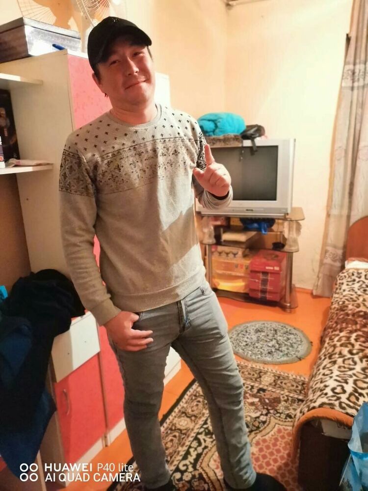 ���������� ������, ���� ������� ��� �����, 28 ���, ������������ ��� ������, ����� � ���������