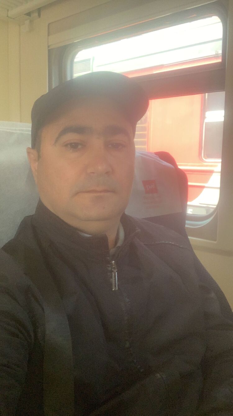  ,   , 44 ,     , c 