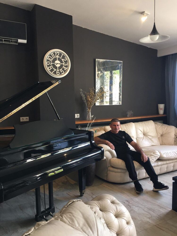 ���� 55894604 ������� Araman, 34 ����, ���� ���������� � �������