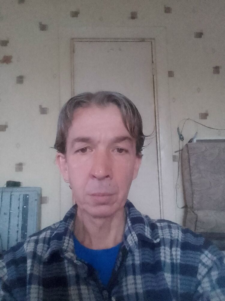 ���������� �����, ���� ������� ����������, 52 ����, ������������ ��� ������, ����� � ���������