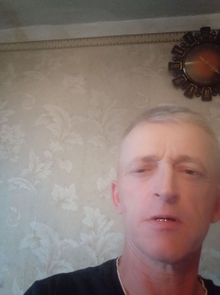  ,   , 52 ,     , c 