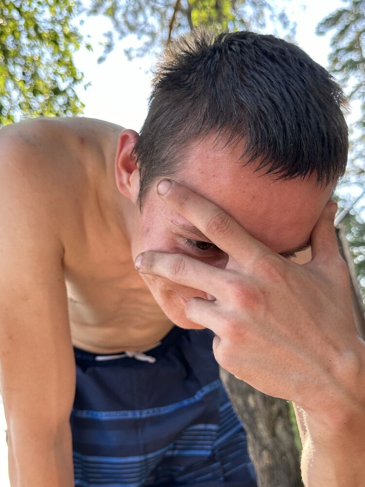 ���� 44908784 ����� ���������, 21 ���, ���� ���������� � ������������