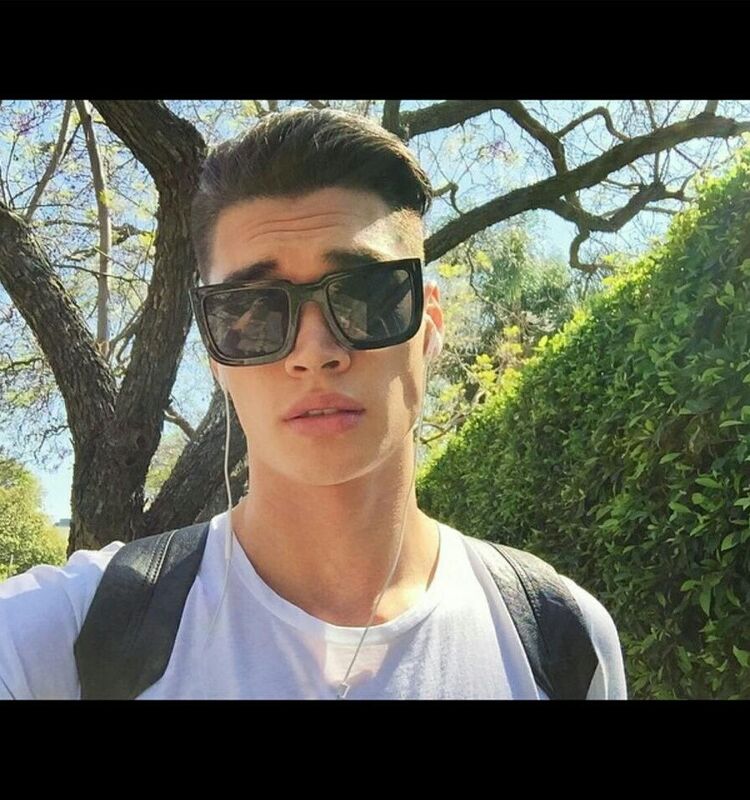 ���� 7327004 ������� ����, 32 ����, ���� ���������� � ������