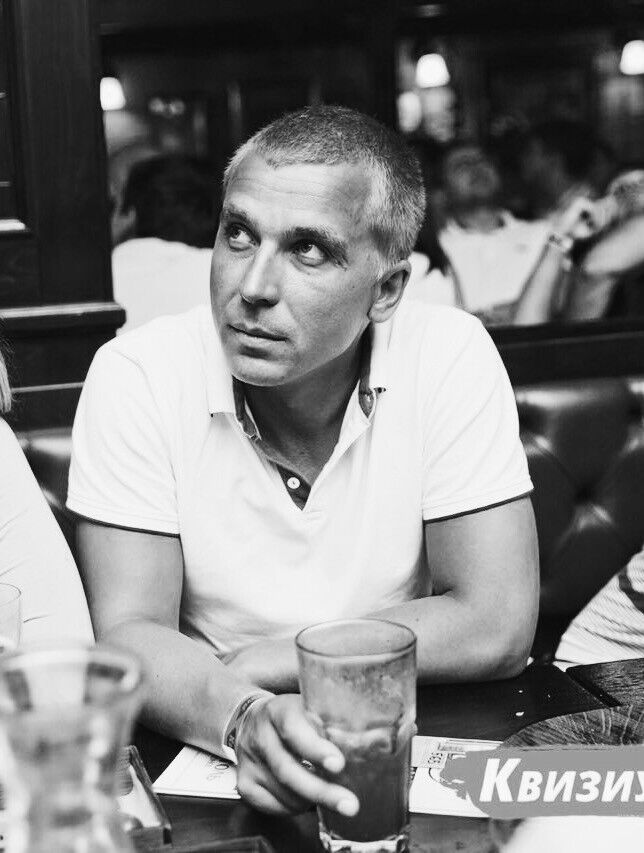 ���� 20243984 ������� �������, 39 ���, ���� ���������� � ������