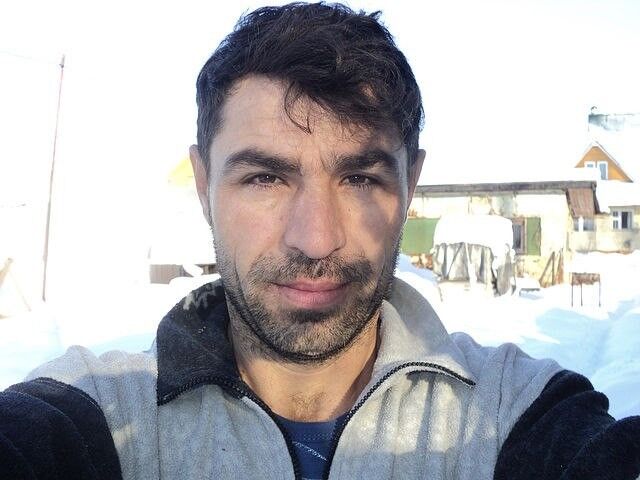  ,   Ahmed, 50 ,   ,   , c 