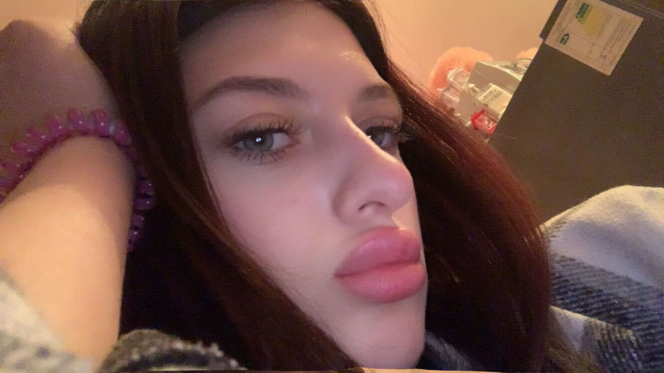 ���������� �������, ���� ������� �����, 22 ����, ������������ ��� ���������