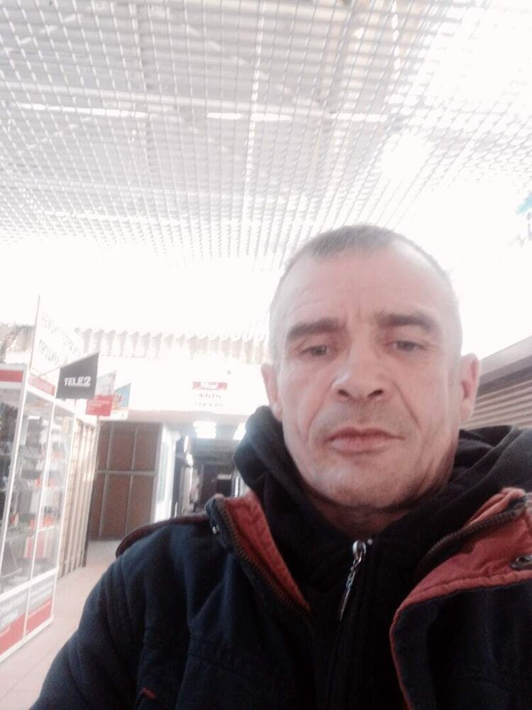  ,   , 52 ,     , c 