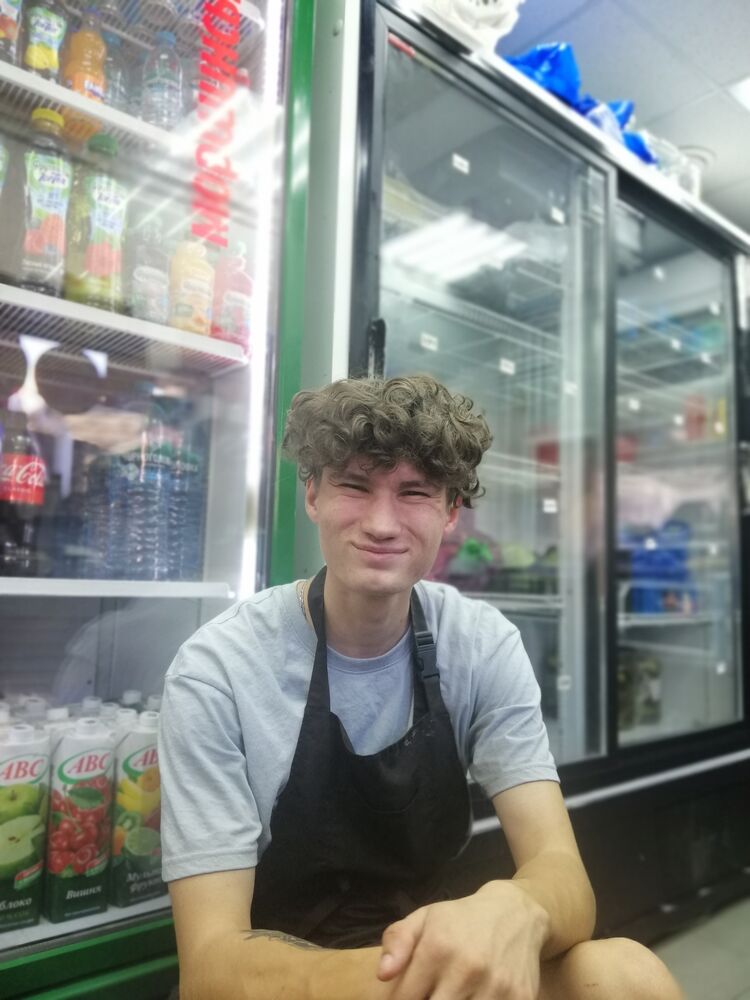 ���� 55133304 ����� ����, 20 ���, ���� ���������� � ���������