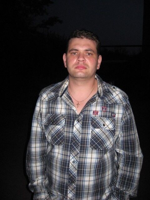 ���� 11656894 ������� �������, 41 ���, ���� ���������� � ������