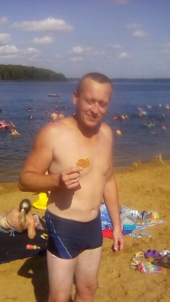 ���� 10143584 ������� ������, 47 ���, ���� ���������� � ���������