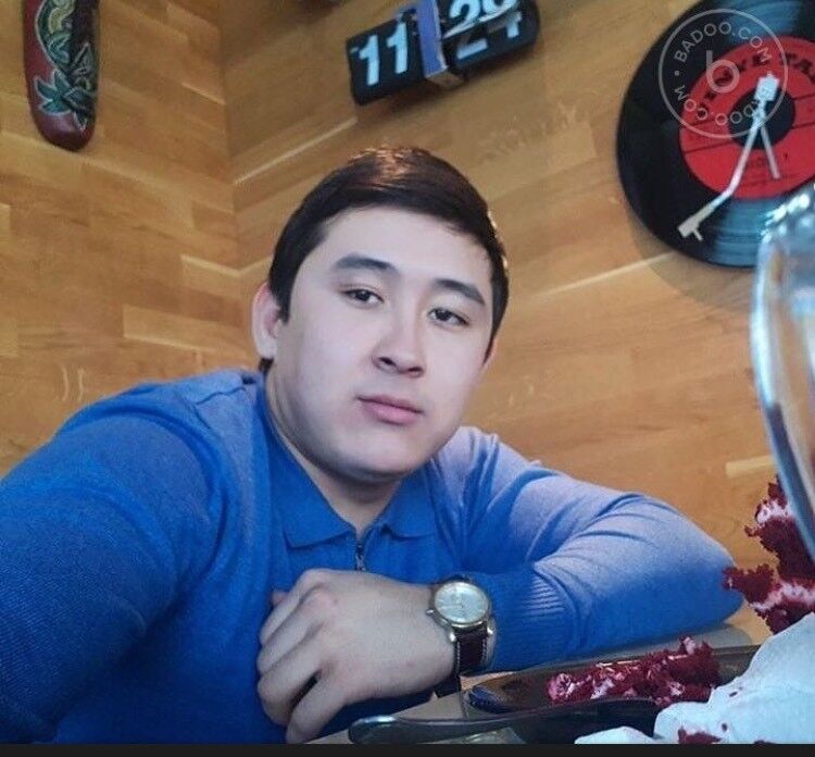  17420224  Nazar, 35 ,    