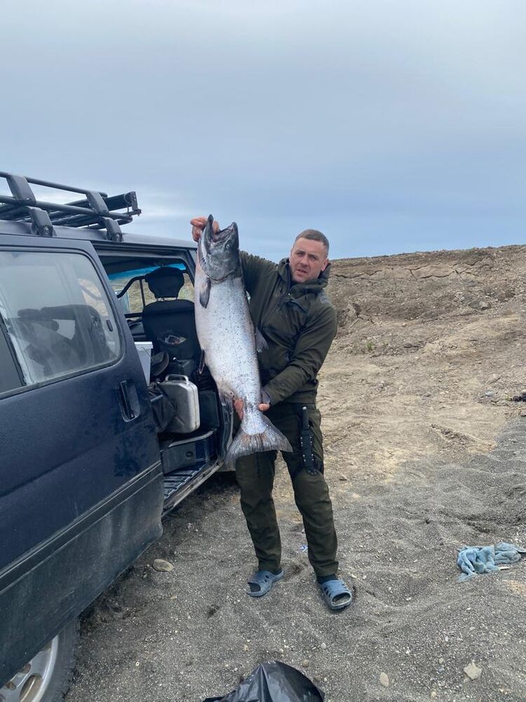  Svitavy,   Oleksandr, 35 ,   ,   