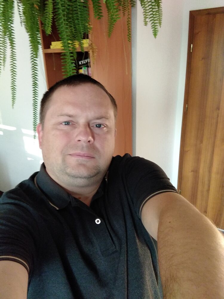 ���� 24277114 ������� �����, 46 ���, ���� ���������� � ������