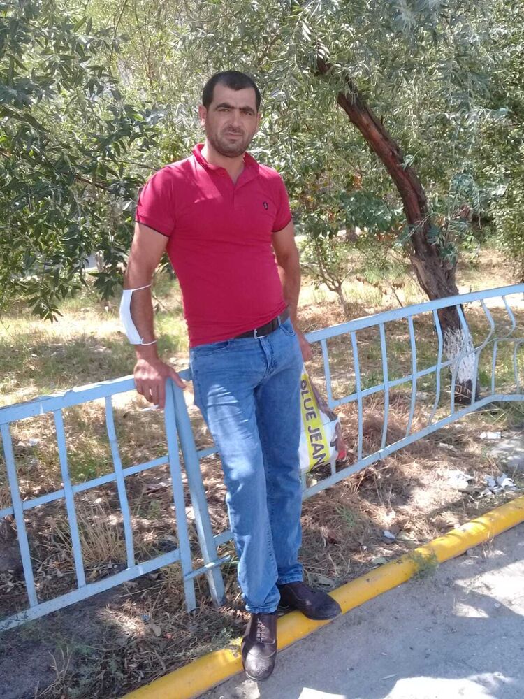 ���������� ������, ���� ������� ����, 41 ���, ������������ ��� ������, ����� � ���������