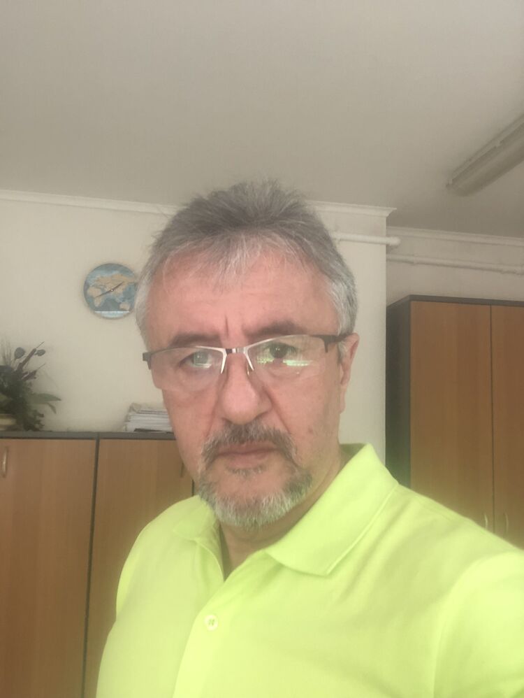 ���� 37260754 ������� �������, 54 ����, ���� ���������� � �������-��-����